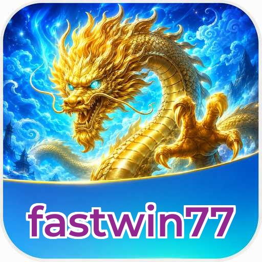 fastwin77 Indonesia