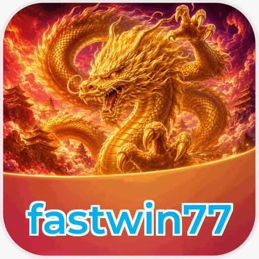 fastwin77 Indonesia