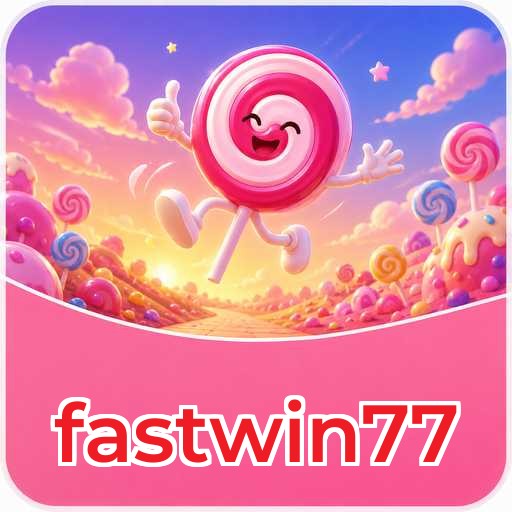 fastwin77 Indonesia