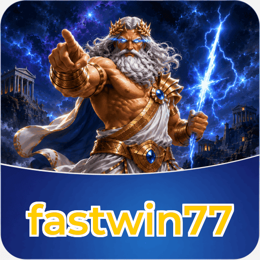 fastwin77 Indonesia