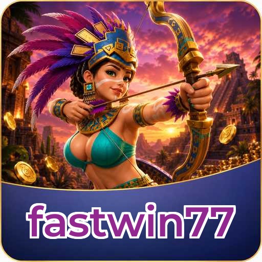 fastwin77