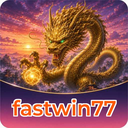 fastwin77 Indonesia