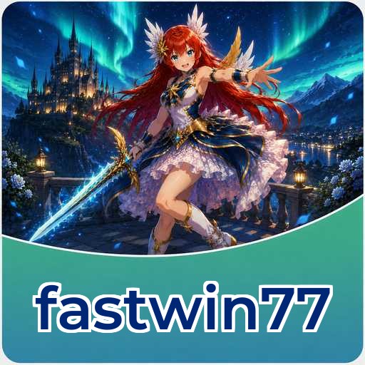 fastwin77 Indonesia