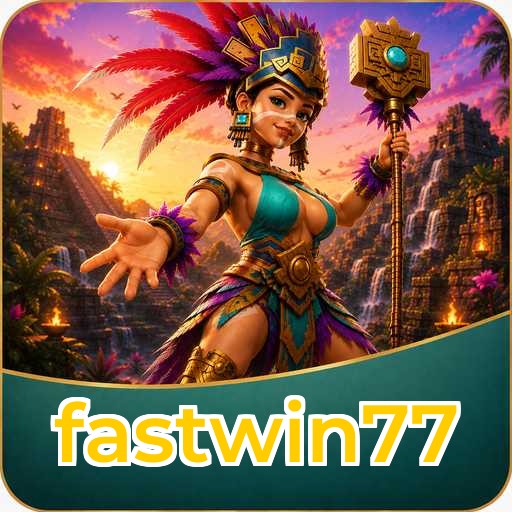 fastwin77