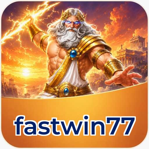Tampilan antarmuka fastwin77 APK v4.7.5 saat pengujian performa dan keamanan di perangkat Android