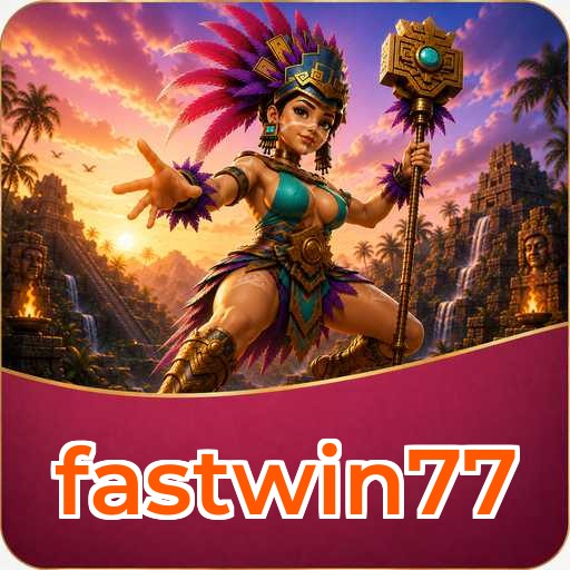 fastwin77 Indonesia
