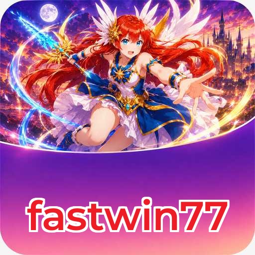 fastwin77 Indonesia