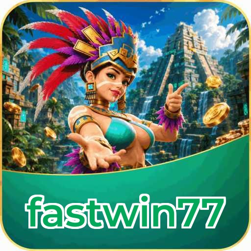 fastwin77