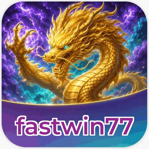 fastwin77 Indonesia