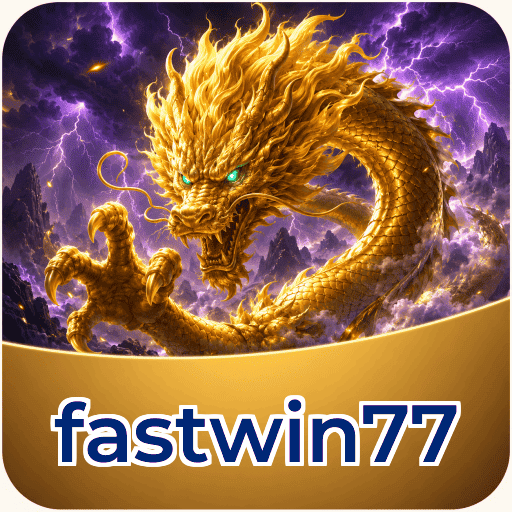 fastwin77 Indonesia