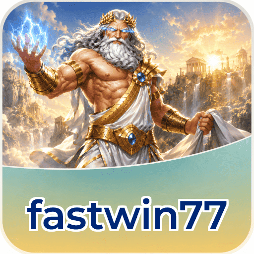 fastwin77 Indonesia