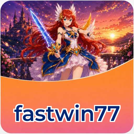 fastwin77 Indonesia