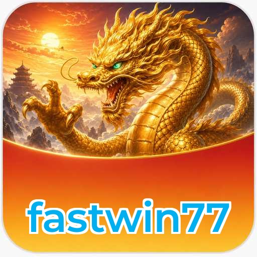 fastwin77
