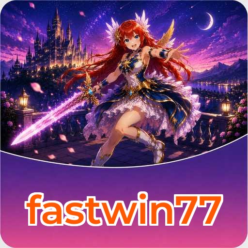 Interface aplikasi setelah instalasi berhasil