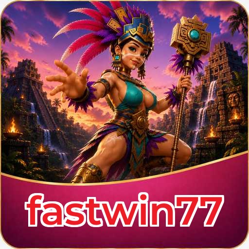 fastwin77 Indonesia