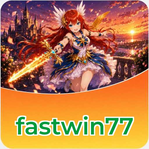 fastwin77