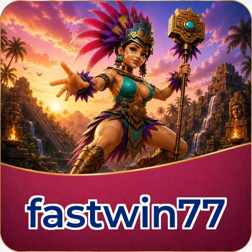 fastwin77 Indonesia